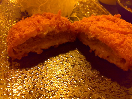 20081204604_調整大小.jpg 20081204604_調整大小.jpg