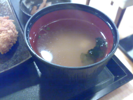 20081204605_調整大小.jpg 20081204605_調整大小.jpg