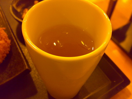20081204606_調整大小.jpg 20081204606_調整大小.jpg