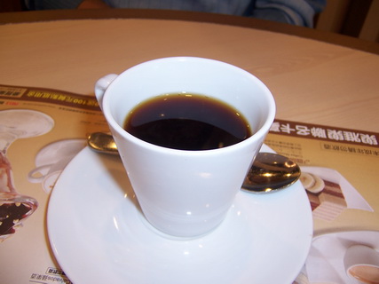 100_2507_調整大小.JPG 100_2507_調整大小.JPG