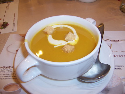 100_2494_調整大小.JPG 100_2494_調整大小.JPG