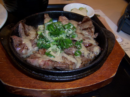 100_2500_調整大小.JPG 100_2500_調整大小.JPG