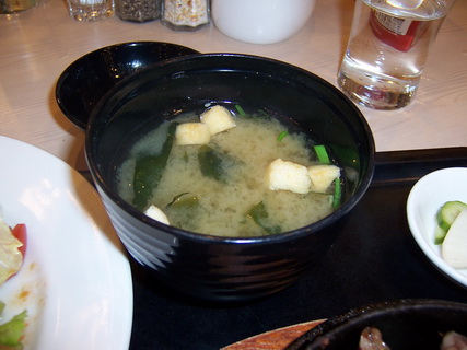 100_2502_調整大小.JPG 100_2502_調整大小.JPG