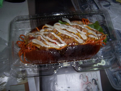 100_2739_調整大小.JPG 100_2739_調整大小.JPG