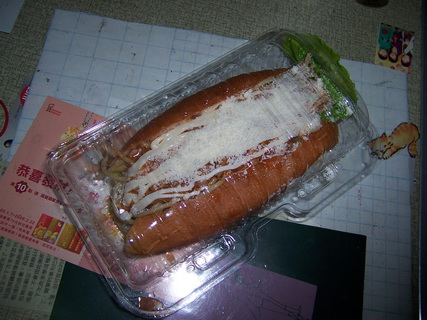 100_2787_調整大小.JPG 100_2787_調整大小.JPG