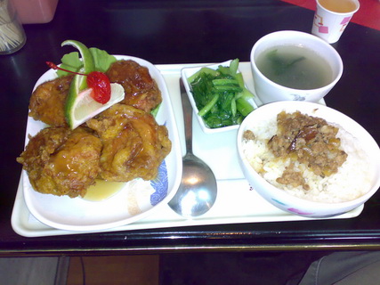 20081219619_調整大小.jpg 20081219619_調整大小.jpg