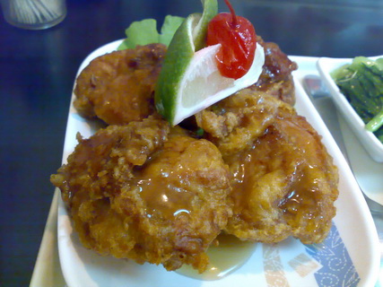 20081219620_調整大小.jpg 20081219620_調整大小.jpg
