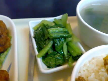 20081219622_調整大小.jpg 20081219622_調整大小.jpg