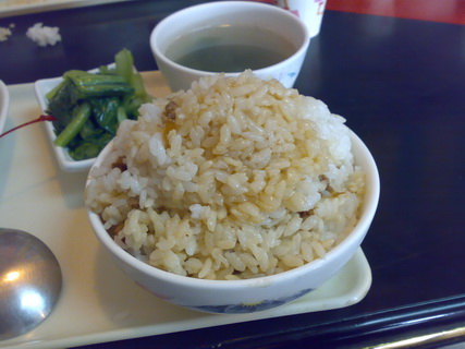 20081219624_調整大小.jpg 20081219624_調整大小.jpg