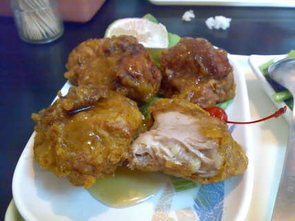 20081219625_調整大小.jpg 20081219625_調整大小.jpg