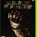 1215187347_90842_DeadSpace_BoxArt_調整大小.png