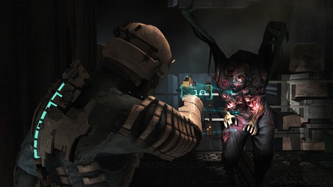 deadspace3_調整大小.jpg