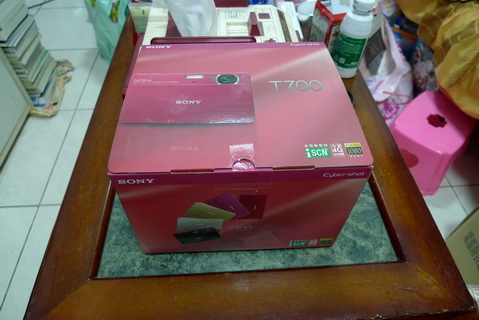P1000071_調整大小.JPG P1000071_調整大小.JPG