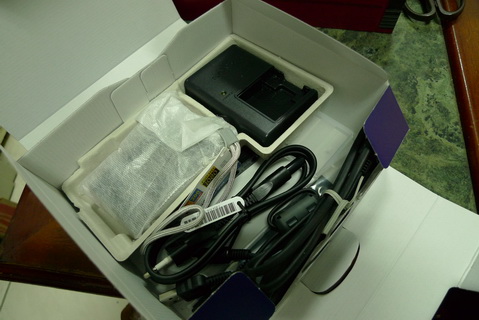 P1000085_調整大小.JPG P1000085_調整大小.JPG