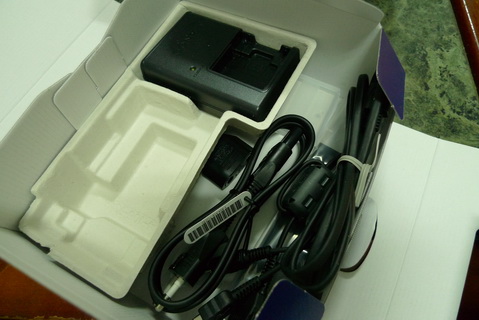 P1000086_調整大小.JPG P1000086_調整大小.JPG