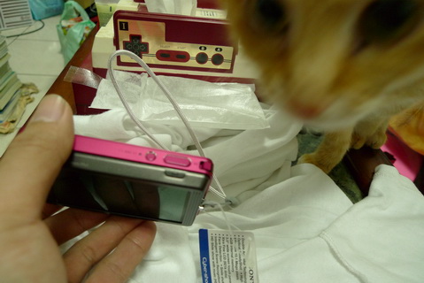 P1000092_調整大小.JPG P1000092_調整大小.JPG