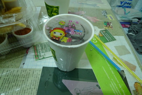 P1000364_調整大小.JPG P1000364_調整大小.JPG