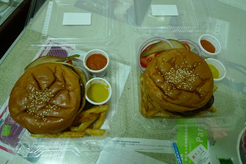 P1000366_調整大小.JPG P1000366_調整大小.JPG