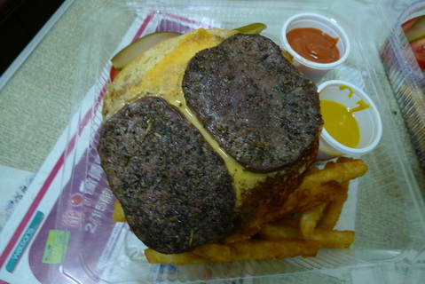 P1000368_調整大小.JPG P1000368_調整大小.JPG