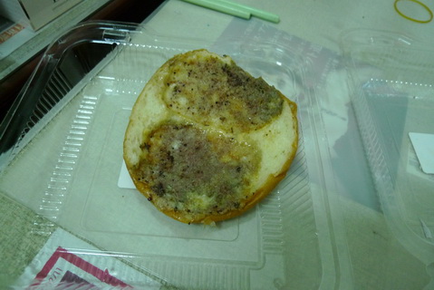 P1000369_調整大小.JPG P1000369_調整大小.JPG