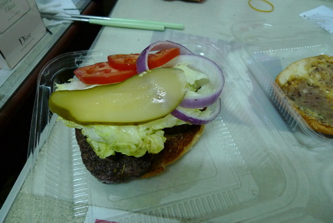P1000372_調整大小.JPG P1000372_調整大小.JPG