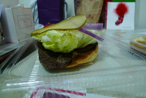 P1000373_調整大小.JPG P1000373_調整大小.JPG