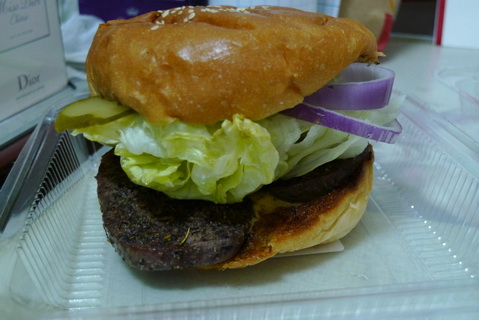 P1000375_調整大小.JPG P1000375_調整大小.JPG