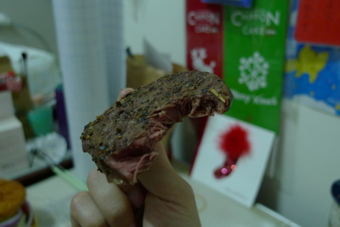 P1000376_調整大小.JPG P1000376_調整大小.JPG
