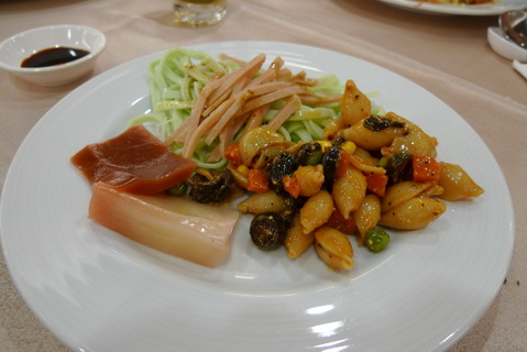 P1000386_調整大小.JPG P1000386_調整大小.JPG