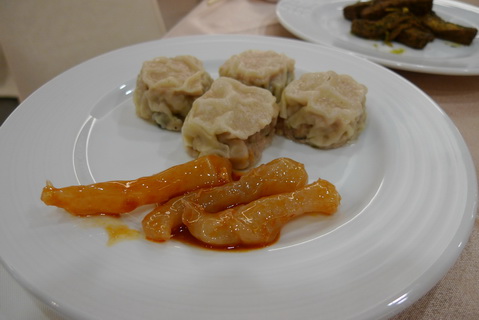 P1000387_調整大小.JPG P1000387_調整大小.JPG