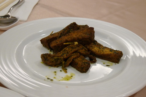 P1000388_調整大小.JPG P1000388_調整大小.JPG