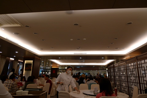 P1000389_調整大小.JPG P1000389_調整大小.JPG
