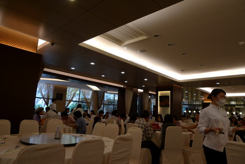 P1000390_調整大小.JPG P1000390_調整大小.JPG