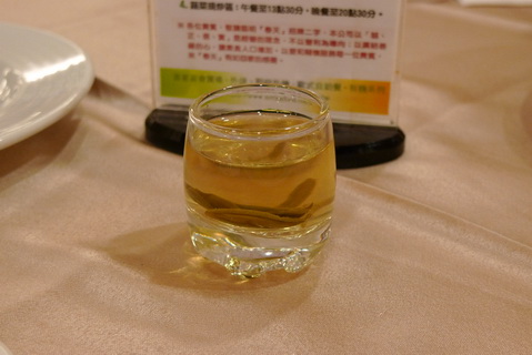 P1000391_調整大小.JPG P1000391_調整大小.JPG