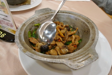 P1000392_調整大小.JPG P1000392_調整大小.JPG