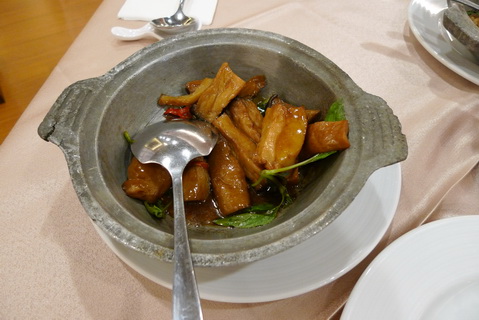 P1000393_調整大小.JPG P1000393_調整大小.JPG