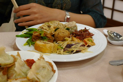 P1000395_調整大小.JPG P1000395_調整大小.JPG