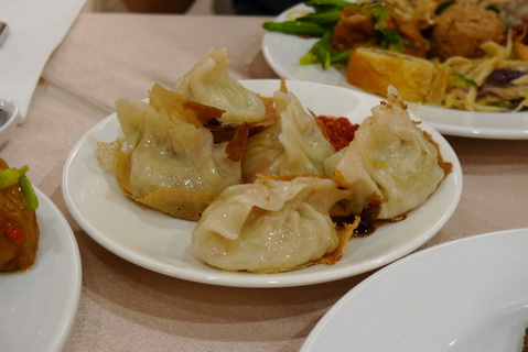 P1000396_調整大小.JPG P1000396_調整大小.JPG