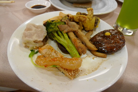 P1000397_調整大小.JPG P1000397_調整大小.JPG