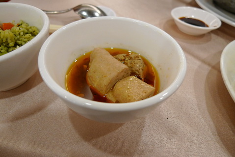 P1000398_調整大小.JPG P1000398_調整大小.JPG