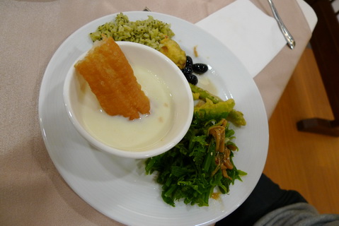 P1000401_調整大小.JPG P1000401_調整大小.JPG