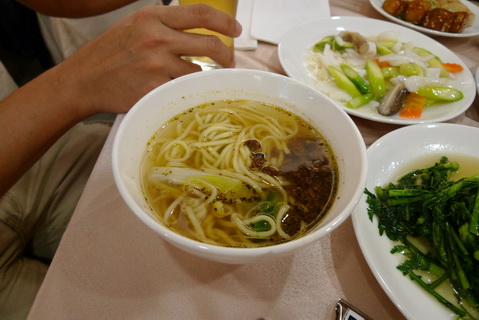 P1000403_調整大小.JPG P1000403_調整大小.JPG
