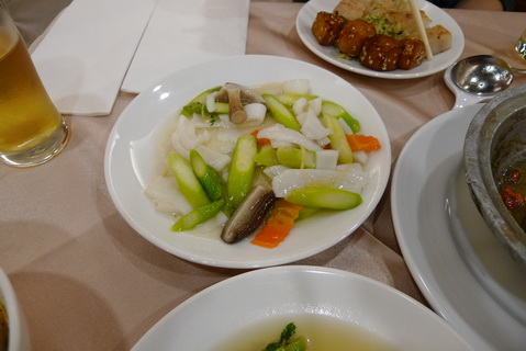 P1000404_調整大小.JPG P1000404_調整大小.JPG
