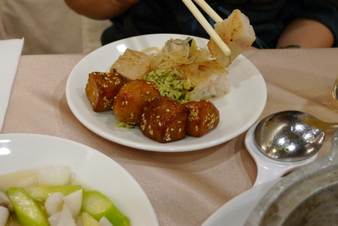 P1000405_調整大小.JPG P1000405_調整大小.JPG
