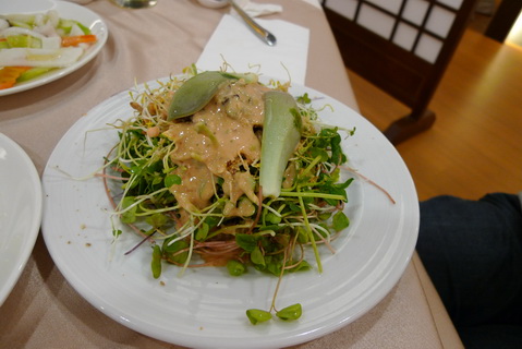 P1000406_調整大小.JPG P1000406_調整大小.JPG