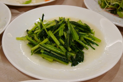 P1000407_調整大小.JPG P1000407_調整大小.JPG