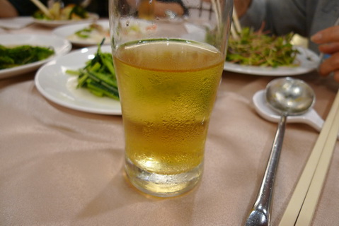 P1000408_調整大小.JPG P1000408_調整大小.JPG