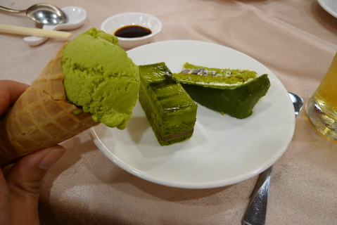 P1000410_調整大小.JPG P1000410_調整大小.JPG