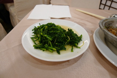P1000402_調整大小.JPG P1000402_調整大小.JPG