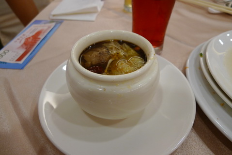 P1000411_調整大小.JPG P1000411_調整大小.JPG